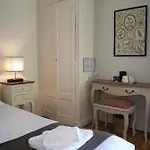 L'amphitheatre Hotell 3*