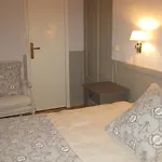 Hotell L'amphitheatre