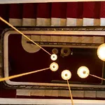 De L'amphithéâtre Hotel 3*