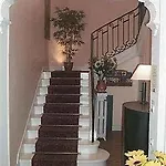 Hotell L'amphitheatre