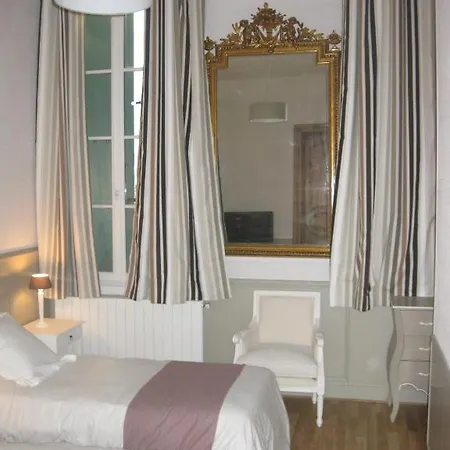 De L'amphitheatre Nîmes