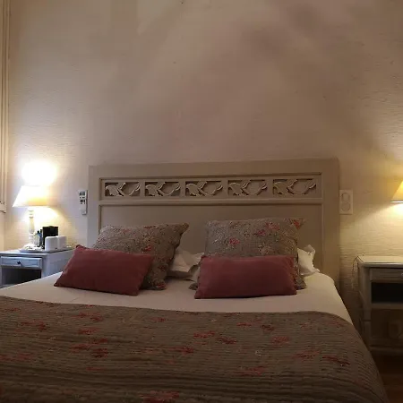 De L'amphitheatre 3* Nîmes