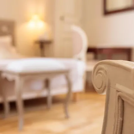 De L'amphitheatre Nîmes