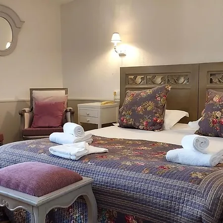 De L'amphitheatre 3* Nîmes