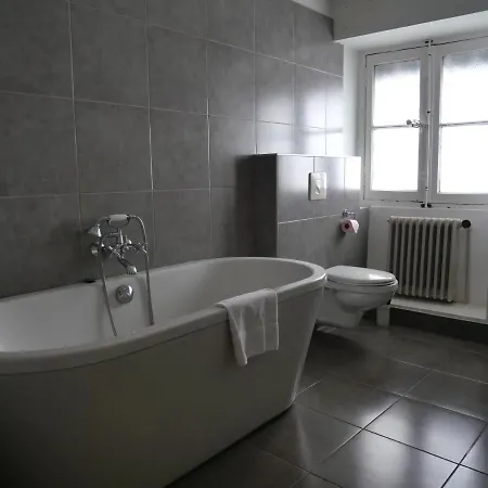 De L'amphitheatre Nîmes