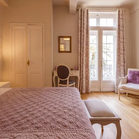 De L'amphitheatre Hotel Nimes