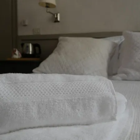 De L'amphitheatre 3* Nîmes