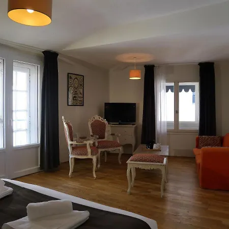 De L'amphitheatre 3* Nîmes