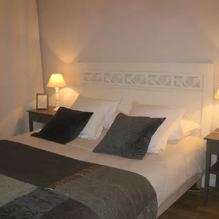 De L'amphitheatre Nîmes