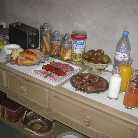 De L'amphitheatre Hotel Nîmes