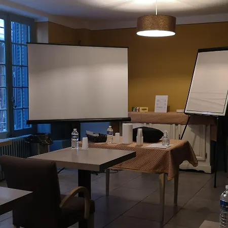 De L'amphitheatre Hotel Nîmes