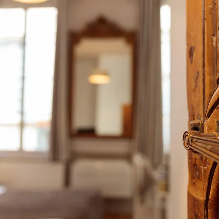 De L'amphitheatre Nîmes