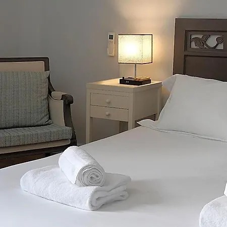 De L'amphithéâtre Hotel 3*