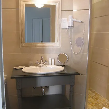 De L'amphitheatre Nîmes