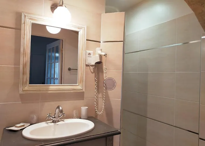 De L'amphitheatre 3* Nîmes