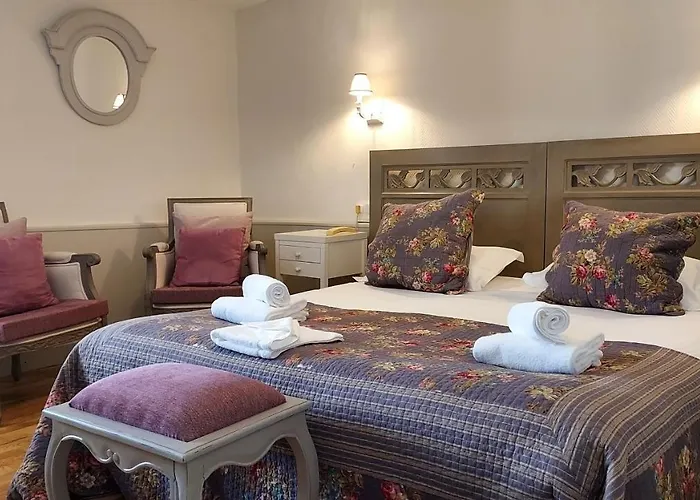 De L'amphitheatre 3* Nîmes