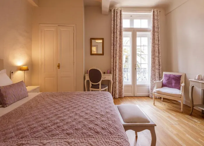 De L'amphitheatre Hotel Nimes