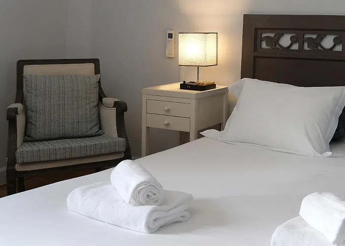 De L'amphitheatre Hotel 3*