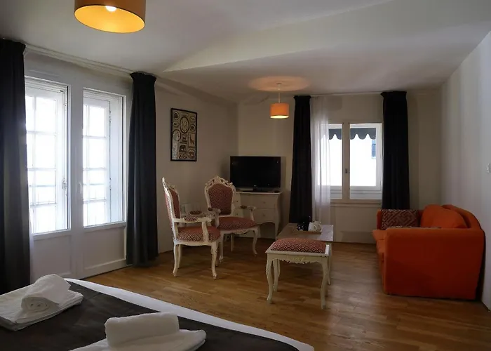 De L'amphitheatre 3* Nîmes