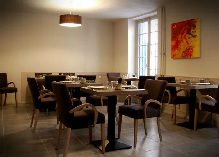 De L'amphitheatre 3* Nîmes