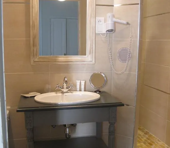 De L'amphitheatre Nîmes